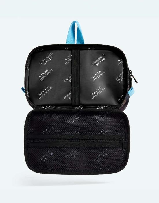  신시아 로리 캐리어 신시아 로울리 Cr X State Hart 세면도구 키트 355 - CYNTHIA ROWLEY