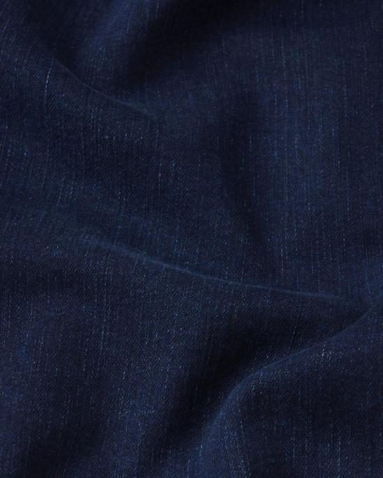  프레임 데님 팬츠 리부트 크롭 진 - FRAME