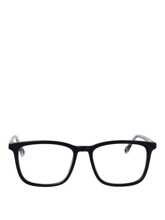  마이키타 선글라스 KENDO742 Blue