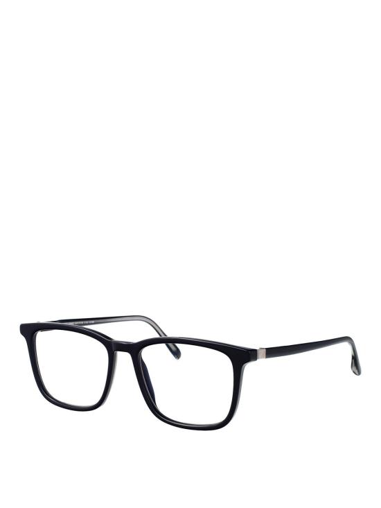  마이키타 선글라스 KENDO742 Blue - MYKITA