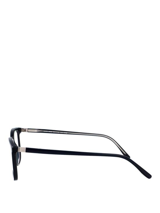  마이키타 선글라스 KENDO742 Blue - MYKITA