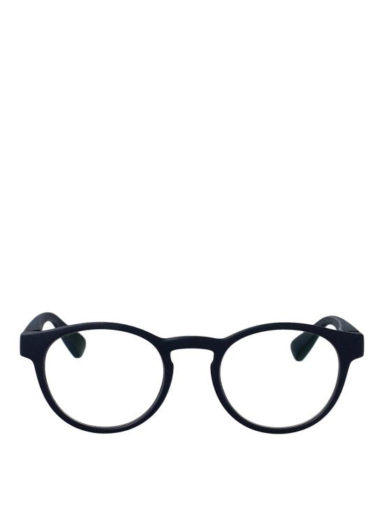 26SS 마이키타 선글라스 ELLUM346 Blue