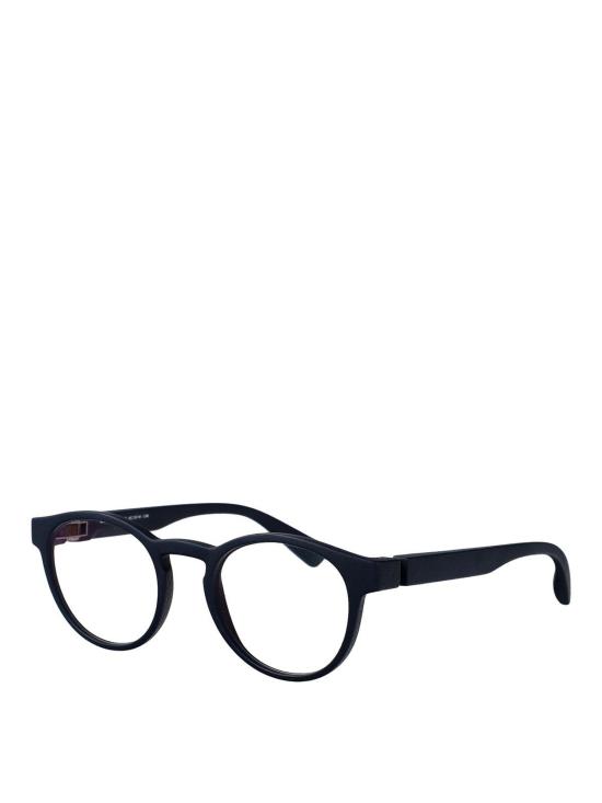 26SS 마이키타 선글라스 ELLUM346 Blue - MYKITA