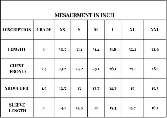  Kardo 반팔 셔츠 Yusuke  샴브레이 체크 무늬 - OTHER BRANDS