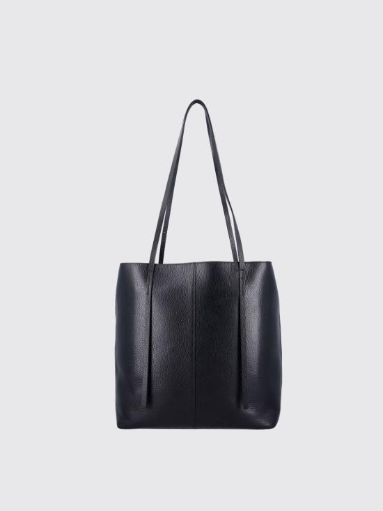 26FW 바이말렌비거 숄더백 103688 050 Black - BY MALENE BIRGER