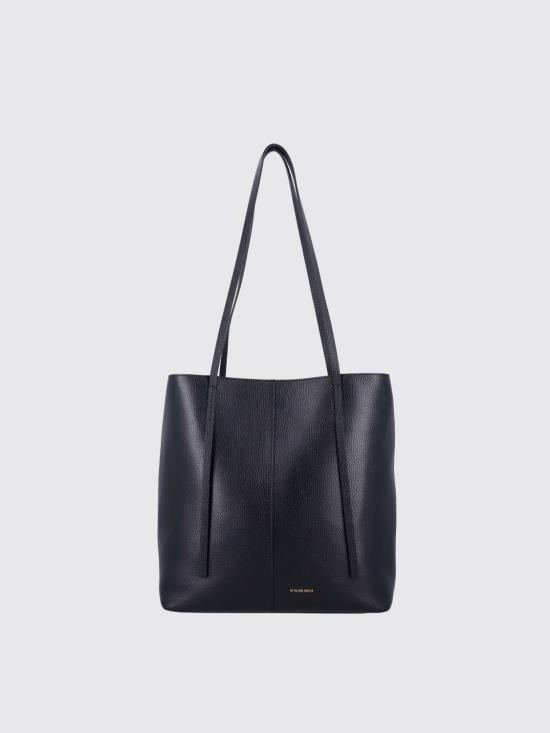 26FW 바이말렌비거 숄더백 103688 050 Black