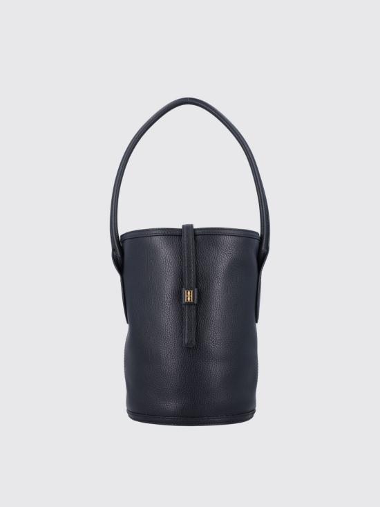 26FW 바이말렌비거 토트백 103644 050 Black