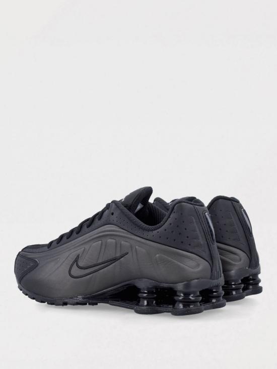 25FW 나이키 스니커즈 HQ1988 001 Black - NIKE