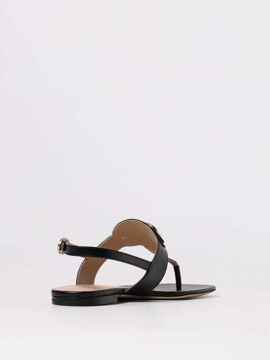 25FW 발렌티노 가라바니 힐/펌프스 WS0MB7DSH 0NO Black - VALENTINO GARAVANI