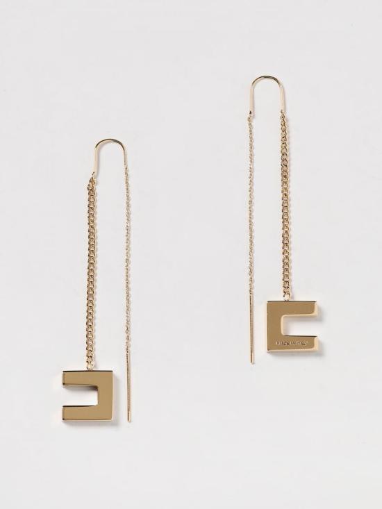 25FW 엘리자베타프랜치 보석 OR16A U95 Gold