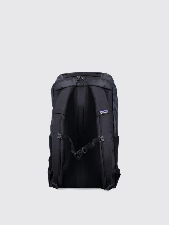 26SS 파타고니아 백팩 49298 BOB Black - PATAGONIA