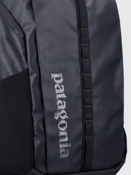 26SS 파타고니아 백팩 49298 BOB Black - PATAGONIA