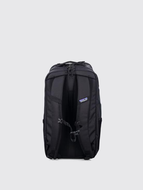 25FW 파타고니아 백팩 49302 BOB Black - PATAGONIA