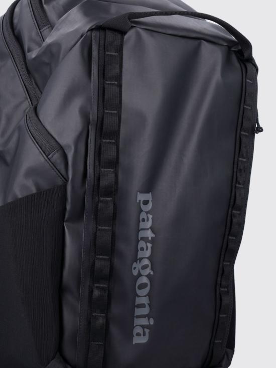 25FW 파타고니아 백팩 49302 BOB Black - PATAGONIA