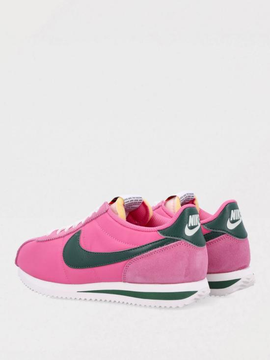 25FW 나이키 스니커즈 IH2361 600 Pink - NIKE