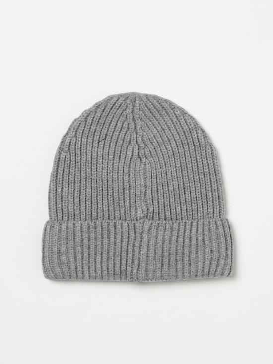 25FW [키즈] 보스 모자 J52619 A46 Grey - BOSS