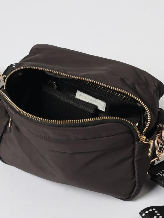 25FW [키즈] 스텔라 맥카트니 가방 TV0508Z0537 930 Black - STELLA MCCARTNEY