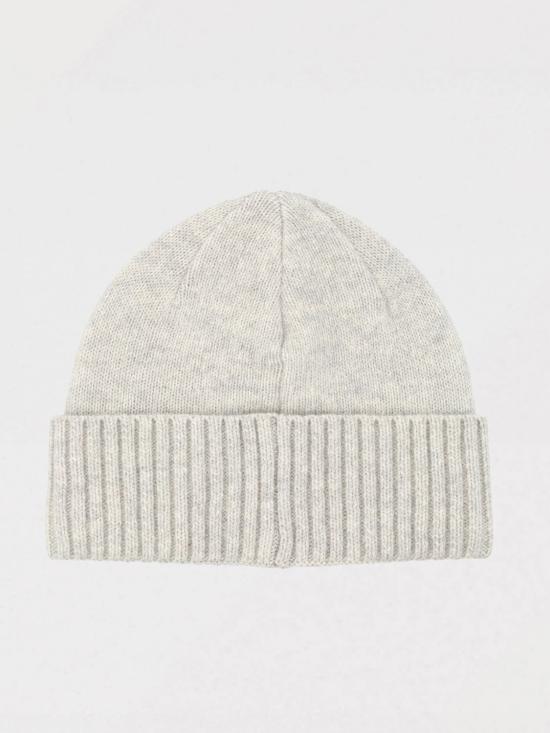 25FW 파타고니아 29206 OGLC Grey - PATAGONIA