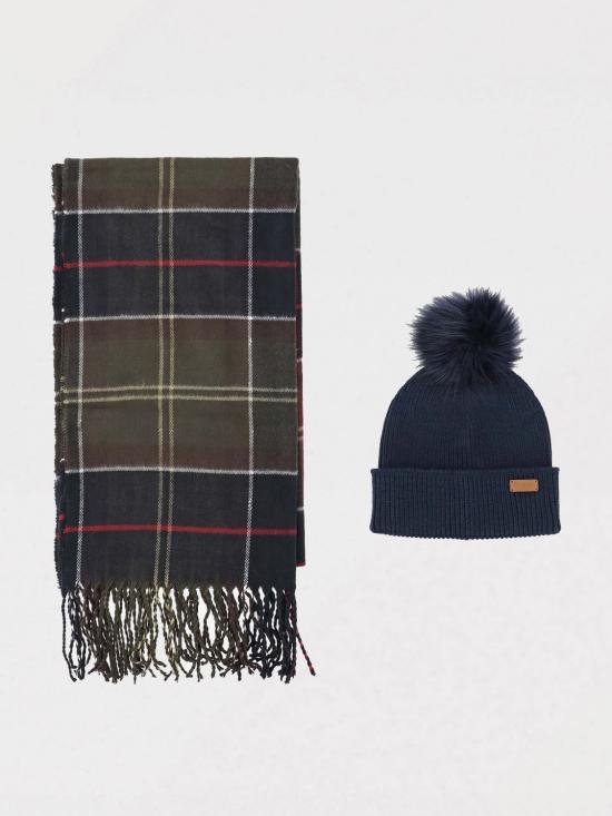 25FW 바버 수트 자켓 LGS0054 TN11 Red