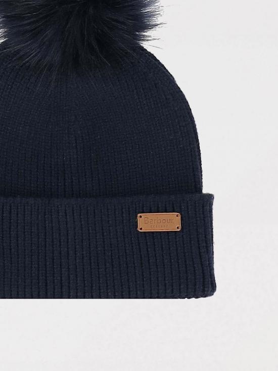 25FW 바버 수트 자켓 LGS0054 TN11 Red - BARBOUR