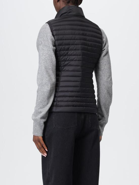 25FW 콜마르 베스트 22152YO 99 Black - COLMAR