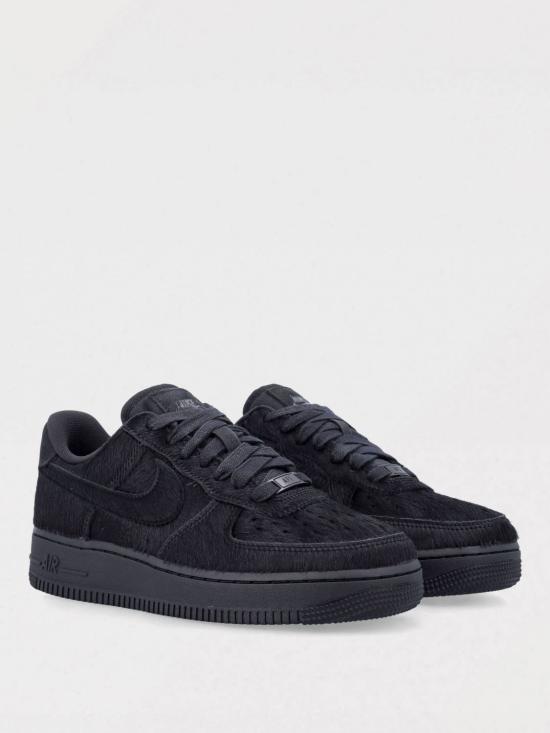 25FW 나이키 뮬/슬리퍼 II7398 001 Black - NIKE