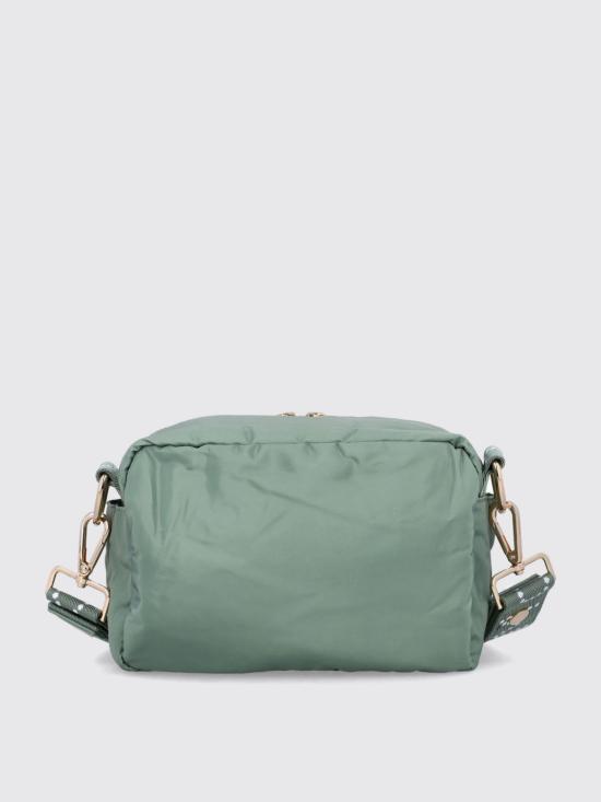 25FW [키즈] 스텔라 맥카트니 가방 TX0558Z0537 760 Green - STELLA MCCARTNEY