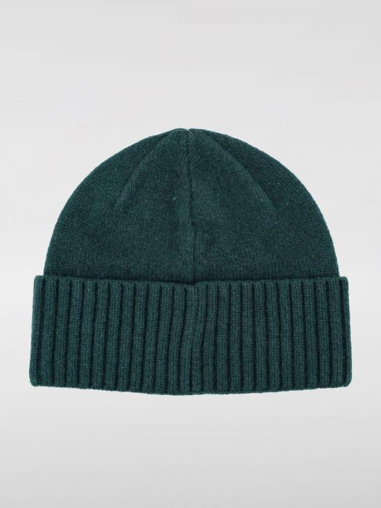 25FW 파타고니아 29206 CASG Forest Green - PATAGONIA