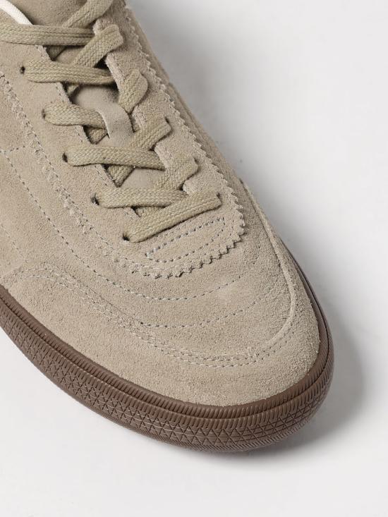 25FW 베자 스니커즈 FU0320901 Dove Grey - VEJA