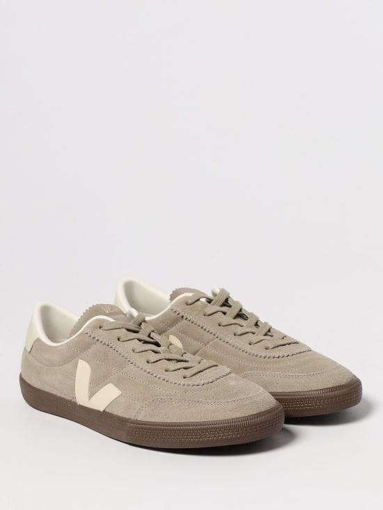 25FW 베자 스니커즈 FU0320901 Dove Grey - VEJA