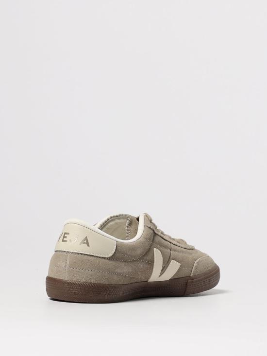 25FW 베자 스니커즈 FU0320901 Dove Grey - VEJA