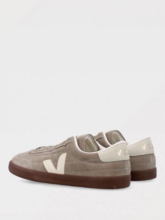 25FW 베자 뮬/슬리퍼 FU0320901 Dove Grey - VEJA