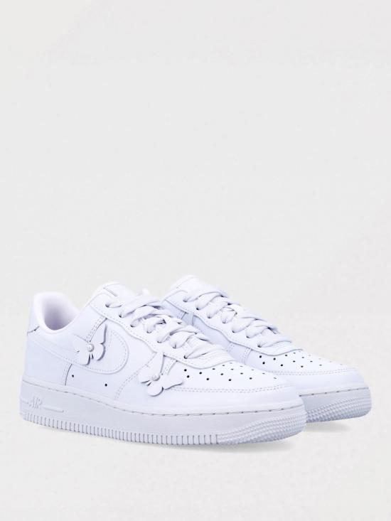 25FW 나이키 뮬/슬리퍼 IH4480 100 White - NIKE