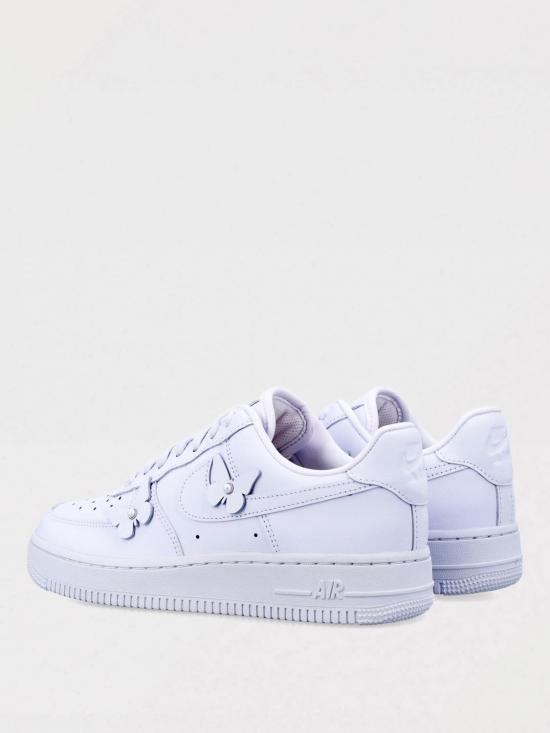 25FW 나이키 뮬/슬리퍼 IH4480 100 White - NIKE