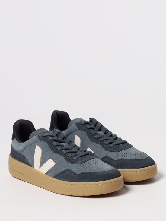 26FW 베자 스니커즈 VD0303848 Denim - VEJA