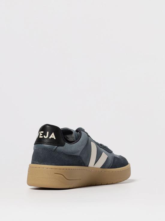 26FW 베자 스니커즈 VD0303848 Denim - VEJA
