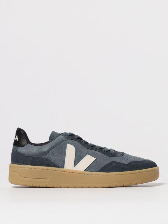 26FW 베자 스니커즈 VD0303848 Denim