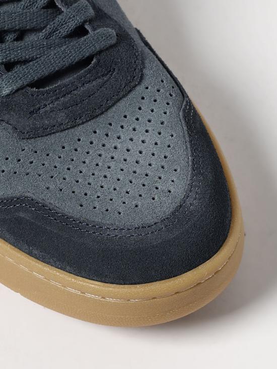 26FW 베자 스니커즈 VD0303848 Denim - VEJA