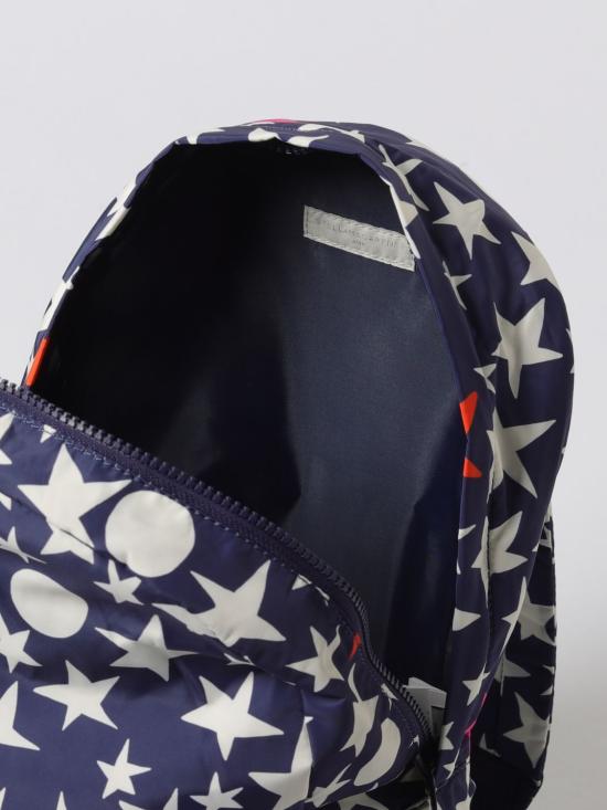 25FW [키즈] 스텔라 맥카트니 가방 TX0C98Z3049 667MC Multicolor - STELLA MCCARTNEY