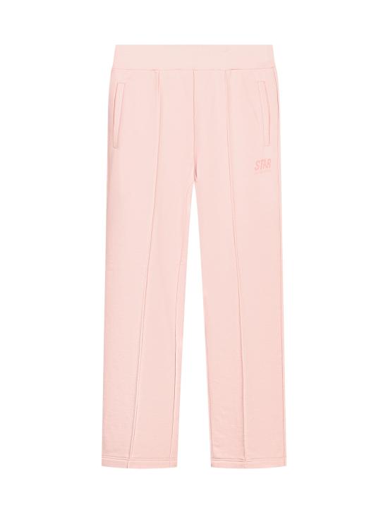 25FW [키즈] 골든구스 팬츠 GKP01280P002245 25523 SEPIA ROSE