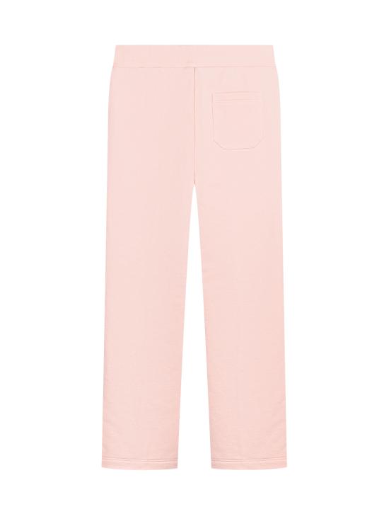 25FW [키즈] 골든구스 팬츠 GKP01280P002245 25523 SEPIA ROSE - GOLDEN GOOSE