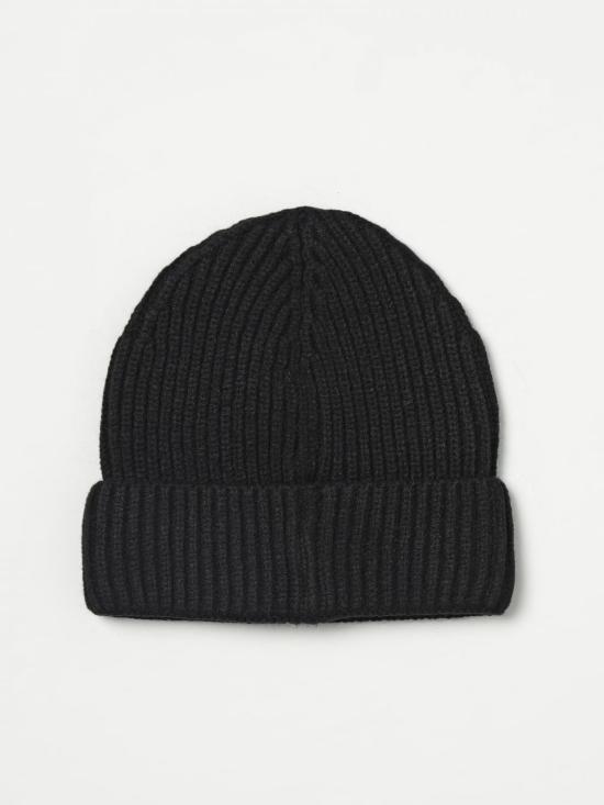 25FW [키즈] 보스 모자 J52618 09B Black - BOSS