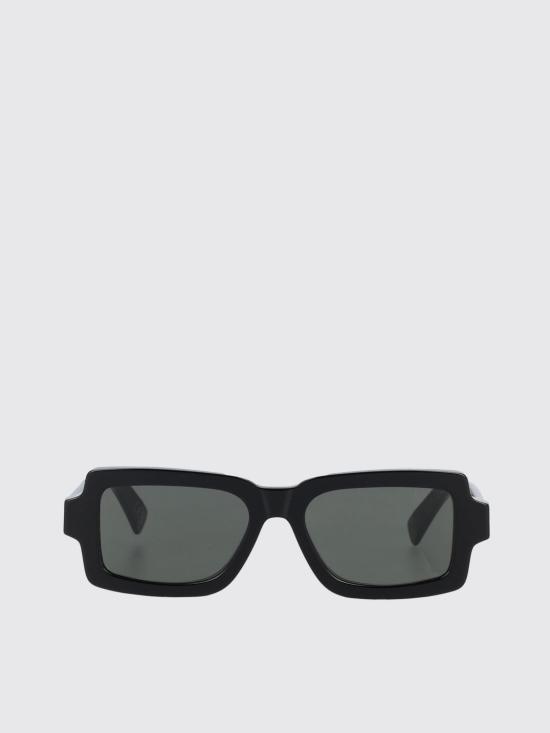 25FW 레트로슈퍼퓨처 선글라스 JHJF Black - RETROSUPERFUTURE