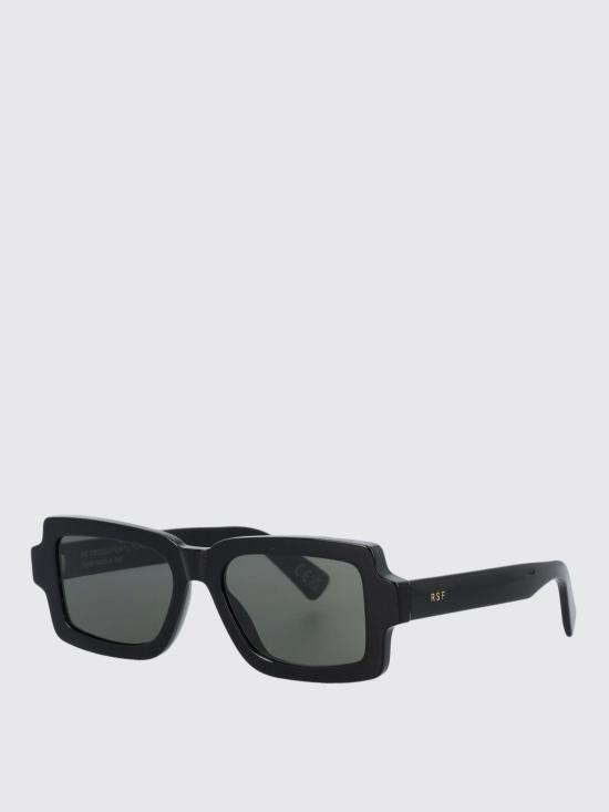 25FW 레트로슈퍼퓨처 선글라스 JHJF Black - RETROSUPERFUTURE