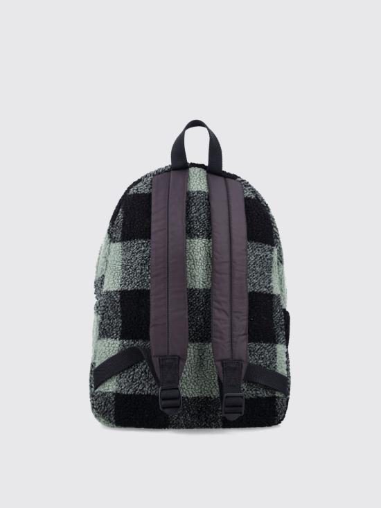 25FW [키즈] 스텔라 맥카트니 가방 TX0Q78Z3173 760NE Black - STELLA MCCARTNEY