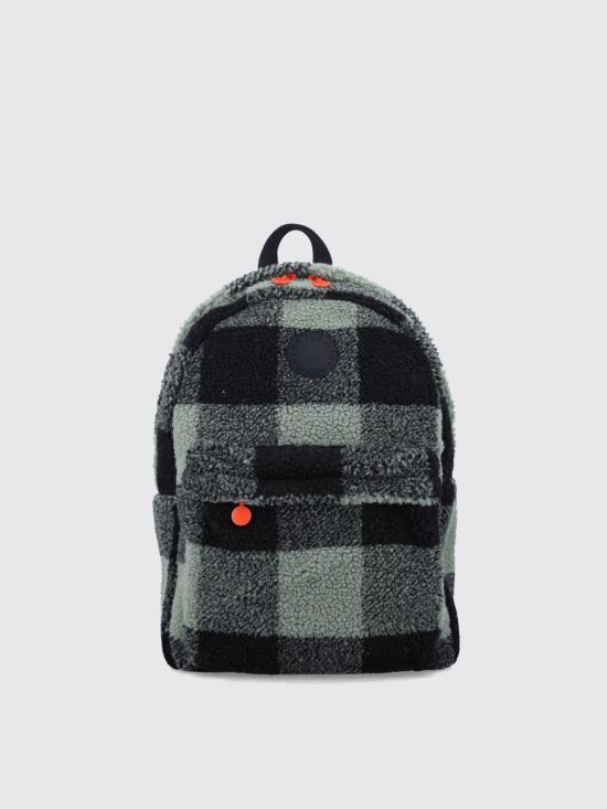 25FW [키즈] 스텔라 맥카트니 가방 TX0Q78Z3173 760NE Black