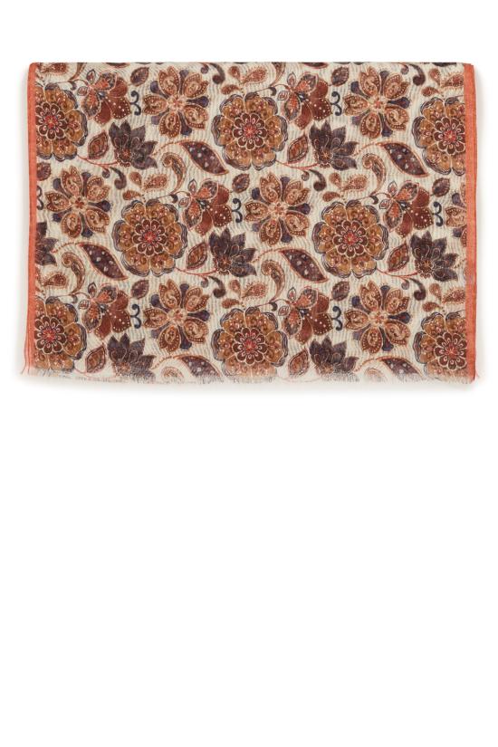  로지 머플러/스카프 GIGLIO03 3