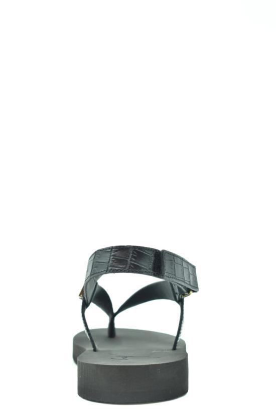  쥬세페자노티 로퍼 EU20010001 Grey - GIUSEPPE ZANOTTI