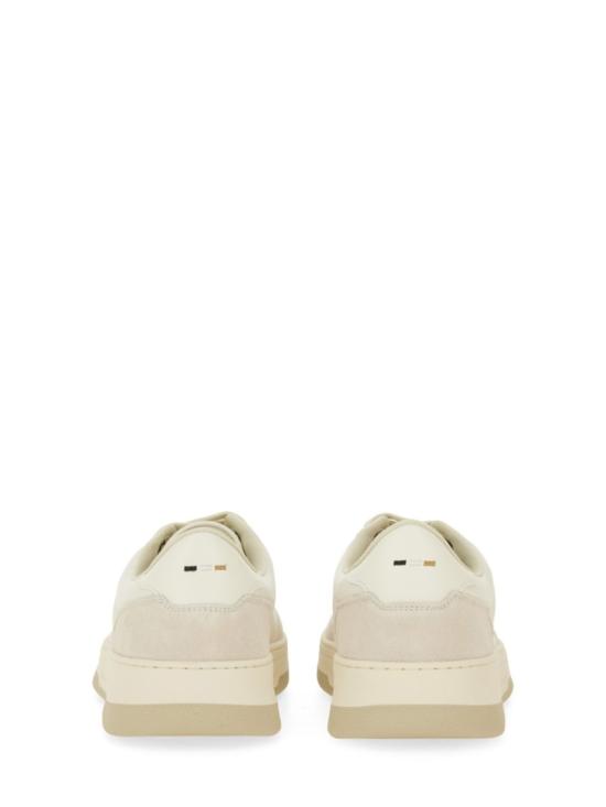 25FW 보스 스니커즈 50548705 102477131 Neutrals - BOSS