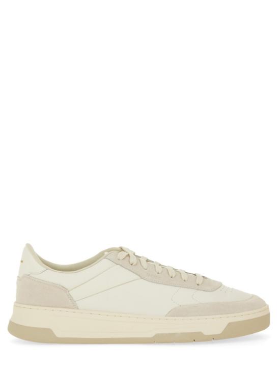 25FW 보스 스니커즈 50548705 102477131 Neutrals